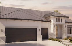 56 ALEX CIR, Boerne, TX 78006