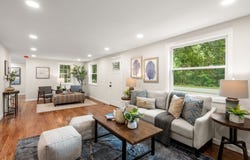 122 York St, Stoughton, MA 02072