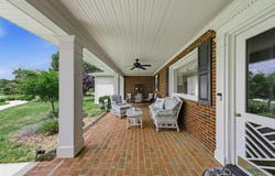 1237 Austin Mill Road, Evington, VA 24550