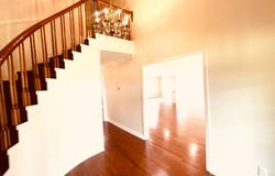 1899 Maul Road, Camden, AR 71701