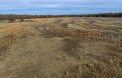 372100 E 1000 Rd, Castle, OK 74833
