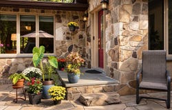 39 Loughran Lane, Highland, NY 12528