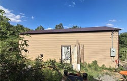 2320 CR 2007 RD, Altus, AR 72821