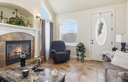 1100 WALL St, Pocatello, ID 83201