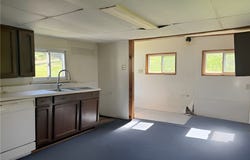 723 Christian Hollow Road, Pine City, NY 14871