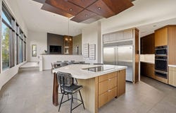Colbert, WA 99005
