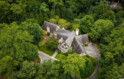 4241 ABINGDON TRAIL, MOUNTAIN BROOK, AL 35243