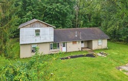 2014 & 2042 Merrill Road, Kent, OH 44240
