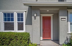 15137 Breckinridge AVE, EAST GARRISON, CA 93933