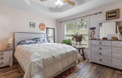 296 & 298 Forest Lane, Branson, MO 65616
