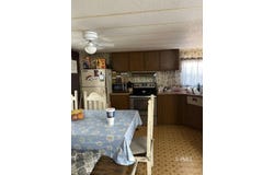 857 Grandview St, Page, AZ 86040