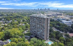 1000 Urlin Avenue, Columbus, OH 43212