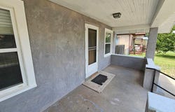 508 S 2nd St, Lamar, CO 81052