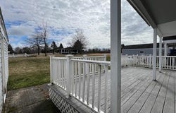 4 Windward Circle Drive, Cutler, ME 04626