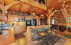 100 Trout Way, Judsonia, AR 72081