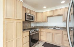4580 MAMANE ST, Kapaa, HI 96746