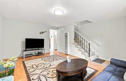 205 Del Valle Cir, El Sobrante, CA 94803