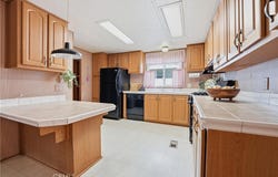 2501 Sierra Highway, Acton, CA 93510