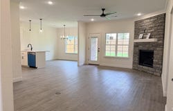 7308 Ellis Wayne CT, Fort Smith, AR 72916
