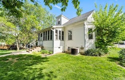 203 E Mill Street, Waterloo, IL 62298
