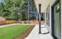 7 Endor Heights Ct, Vader, WA 98593