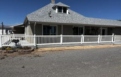 15647 County Rd J, Ordway, CO 81063