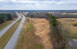 6.74 Al Highway 69, Arab, AL 35016