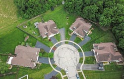 26111 W Timber Ridge Drive, Channahon, IL 60410
