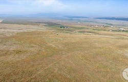 NHN HWY 87 E, Lewistown, MT 59457