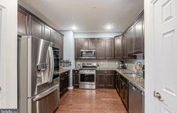 5311 PALOMINO COURT, CHERRY HILL, NJ 08002