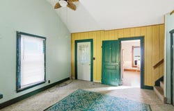 210 State Street, Edison, OH 43320