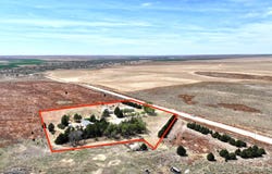 70312 Ave 337, Benkelman, NE 69021
