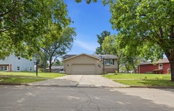 648 Alamo Drive, FREEPORT, IL 61032