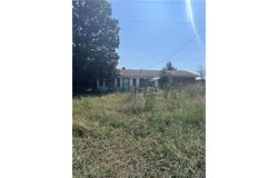 182 Pecan Road, Fairmont, NC 28340
