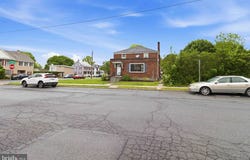 400 E MAPLE Street, PALMYRA, PA 17078