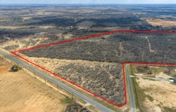 Somerset, Von Ormy, TX 78073