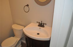 1193 Pinecrest Place, Willoughby, OH 44094