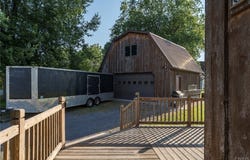 18980 County Route 59, Dexter, NY 13634