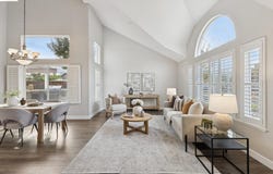257 Summertree Dr, Livermore, CA 94551