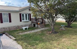 265 Cypress Drive, Jackson, MO 63755