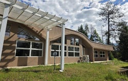 221 Usfs Rd, Cocolalla, ID 83813