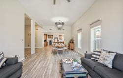 309 E 14th, Del Rio, TX 78840