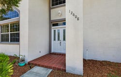 12608 LAKE RIDGE Circle, CLERMONT, FL 34711