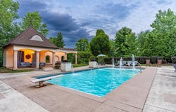 8633 Fulton Dr NW, Massillon, OH 44646