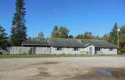 Harrison, MI 48625