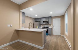 705 State Street, Albany, NY 12203