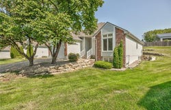 17904 E 29th Street S, Independence, MO 64057