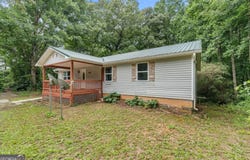 5552 Smithfield Road, Bowdon, GA 30108