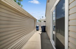 1446 EVERETT Avenue, Des Plaines, IL 60018