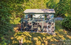 119 Celestial Way, Mill Spring, NC 28756